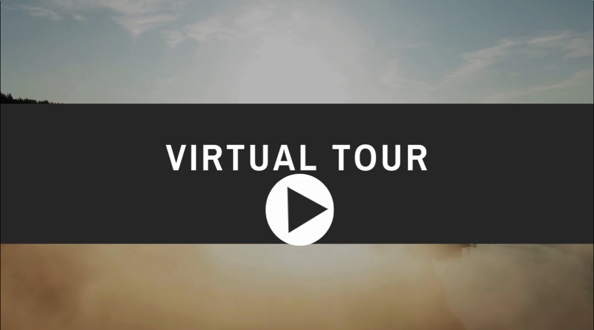 Terra La Pej Virtual Site Visit