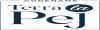 Terra La Pej Logo